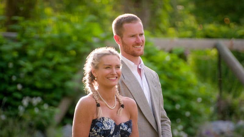 12 Rekomendasi Tayangan Netflix Bulan Maret 2026, Temani Liburanmu!