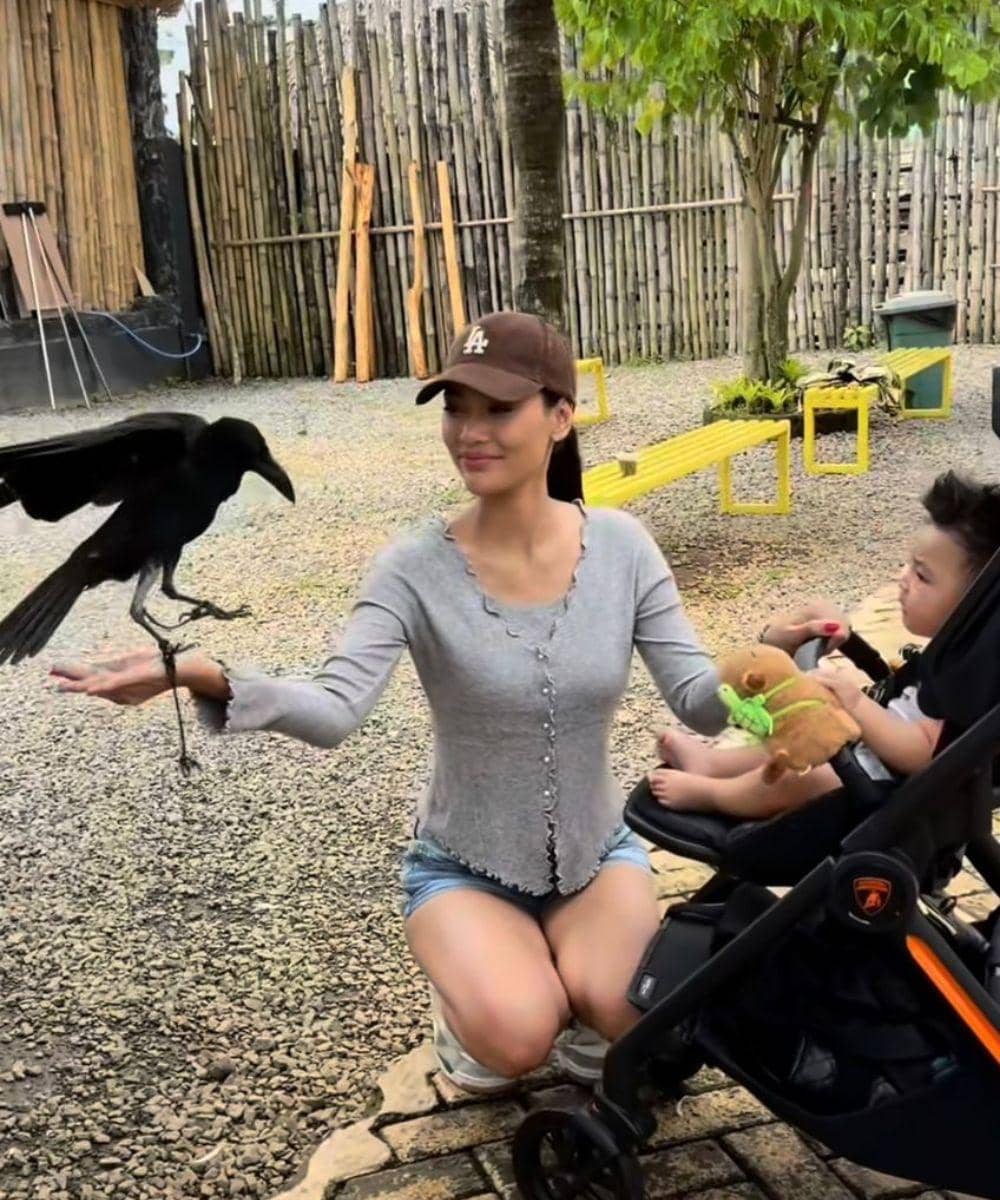 Instagram.com/raxneil_