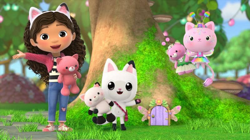 12 Rekomendasi Tayangan Netflix Bulan Maret 2026, Temani Liburanmu!