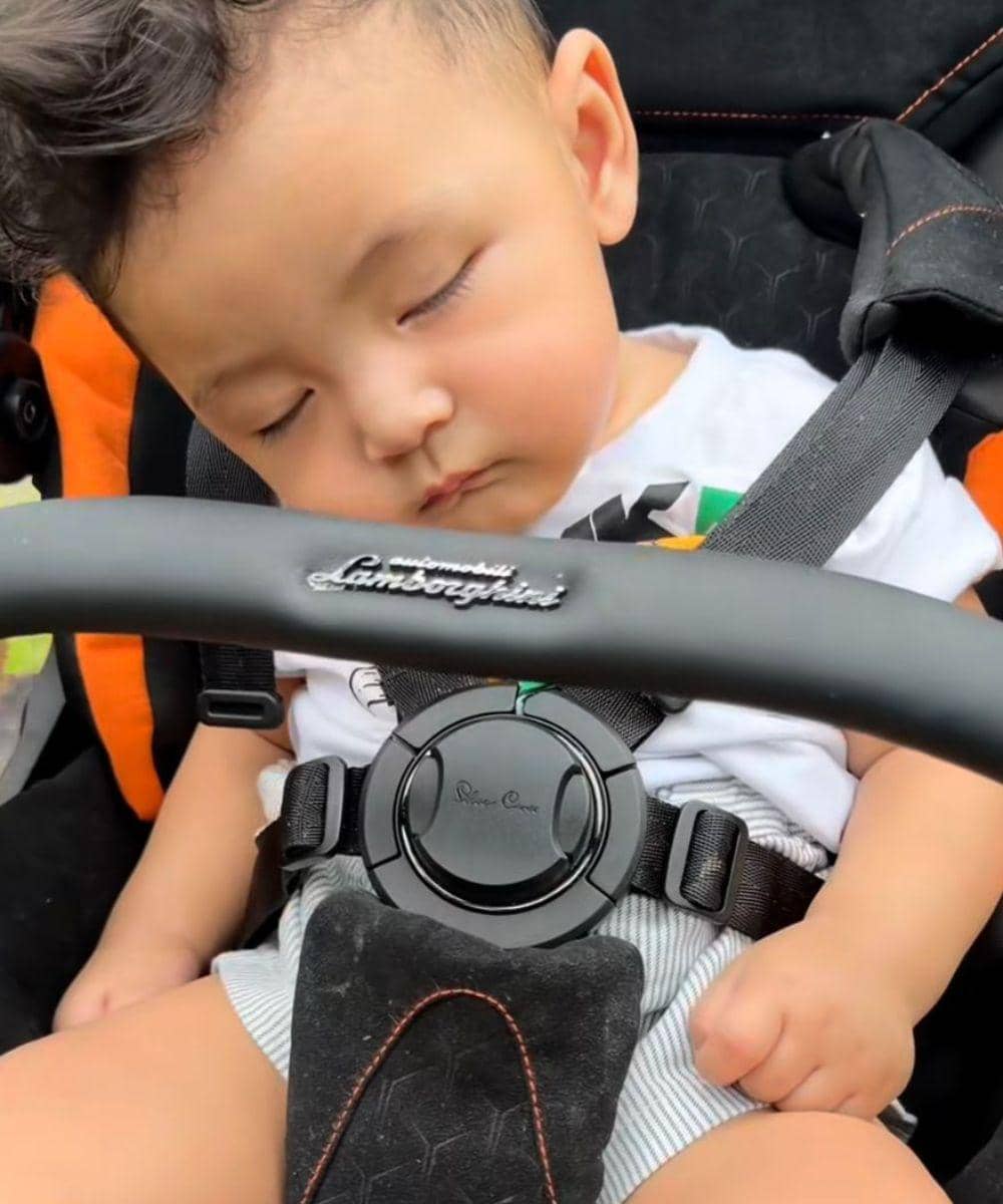 Instagram.com/raxneil_