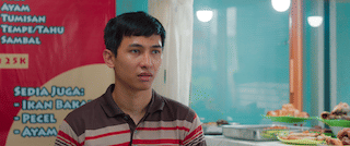 12 Rekomendasi Tayangan Netflix Bulan Maret 2026, Temani Liburanmu!