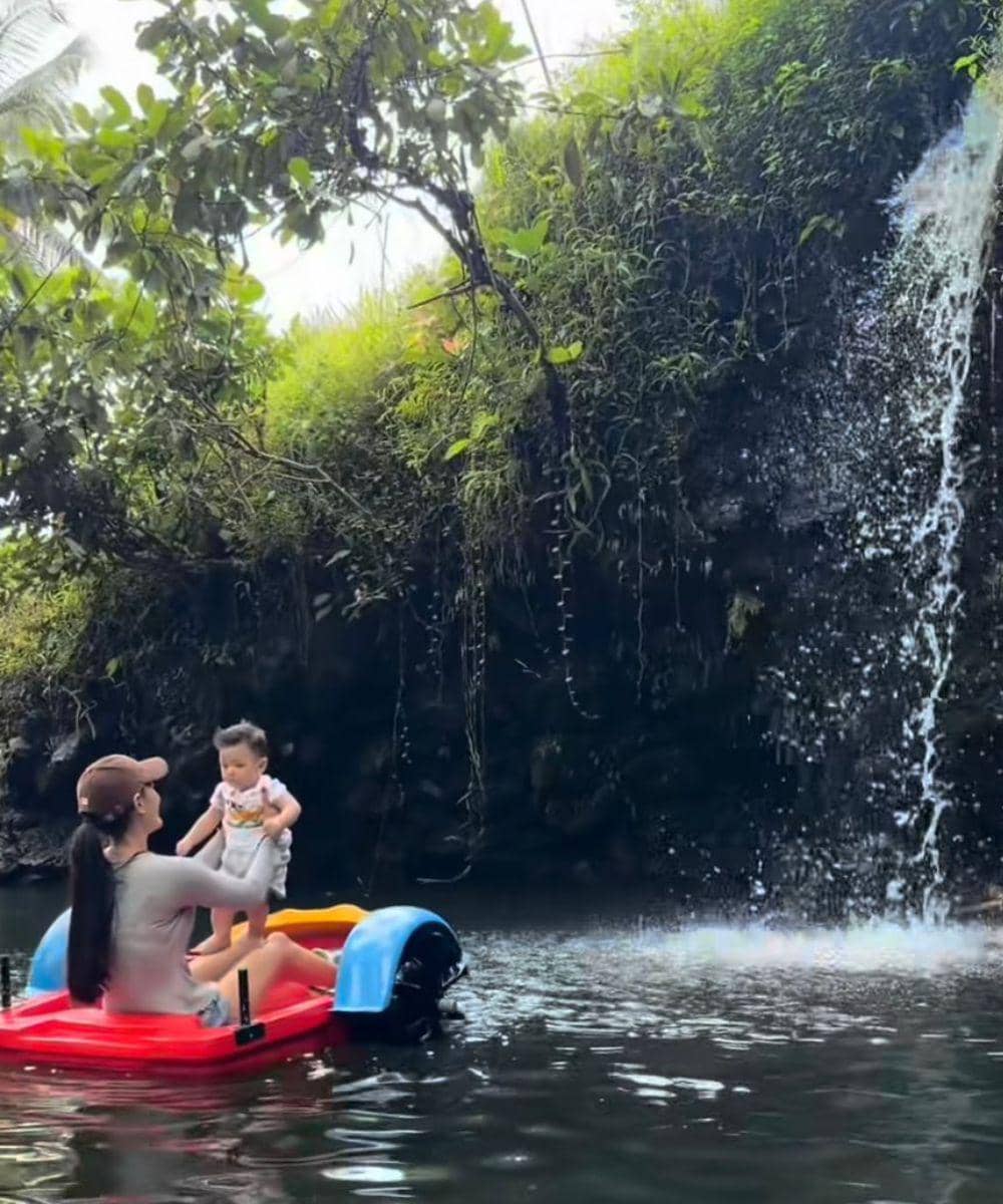 Instagram.com/raxneil_