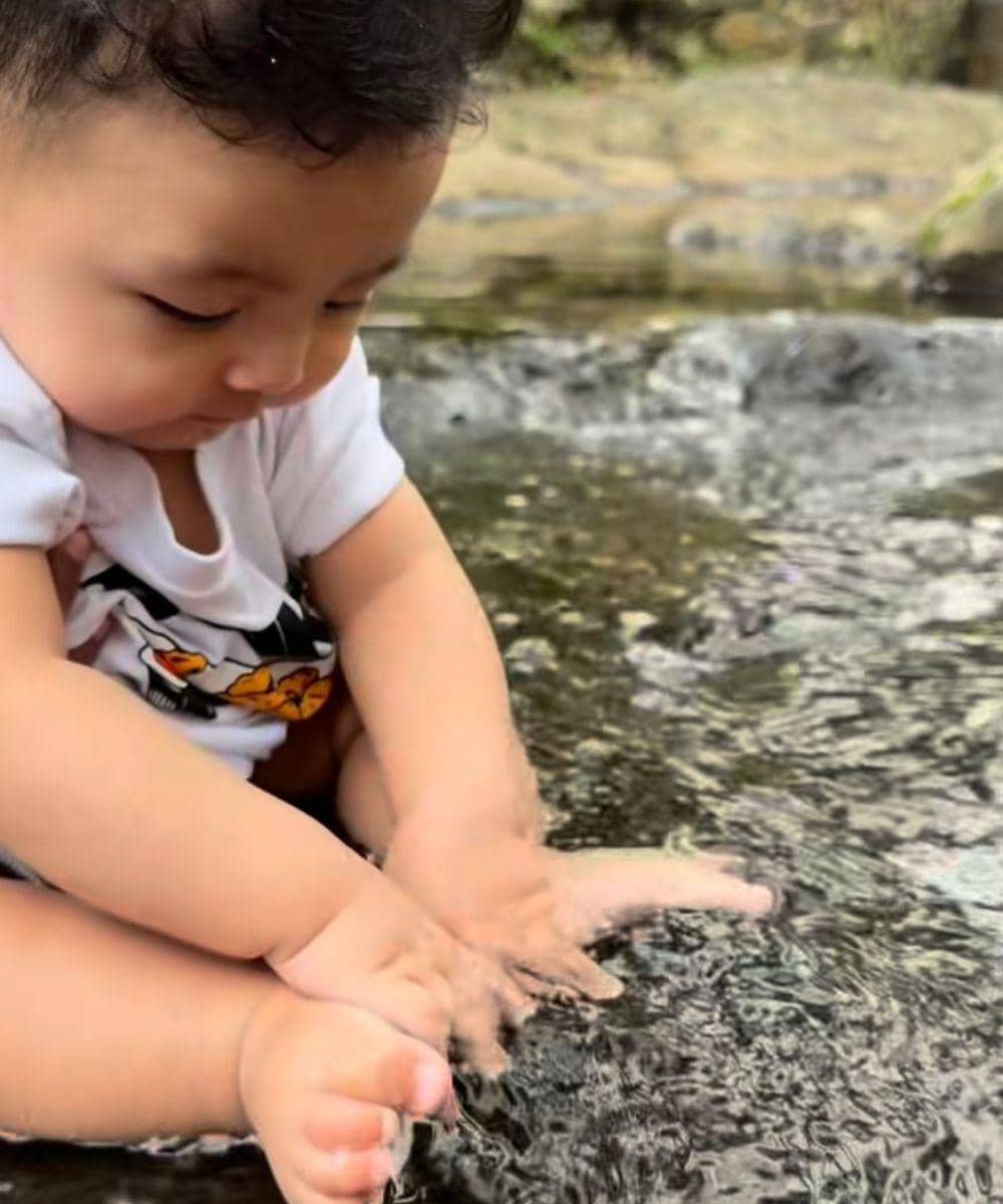 Instagram.com/raxneil_