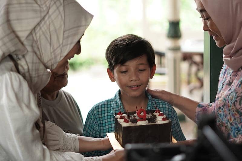 12 Rekomendasi Tayangan Netflix Bulan Maret 2026, Temani Liburanmu!