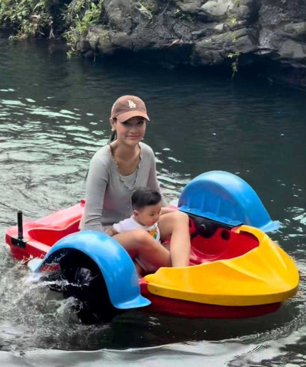 Instagram.com/raxneil_