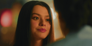 12 Rekomendasi Tayangan Netflix Bulan Maret 2026, Temani Liburanmu!