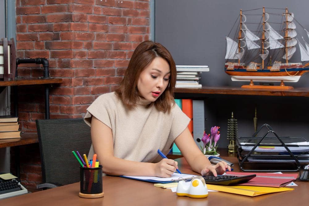 8 Tips Menghindari Up Selling saat Belanja, Terapkan saat ke Gerai!