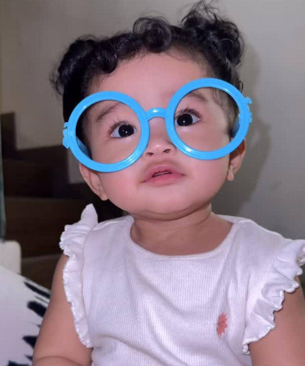 Instagram.com/sitibadriahh