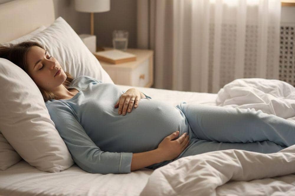 Popmama.com/Alya Putri Abi/AI