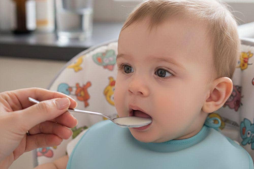 Popmama.com/Alya Putri Abi/AI