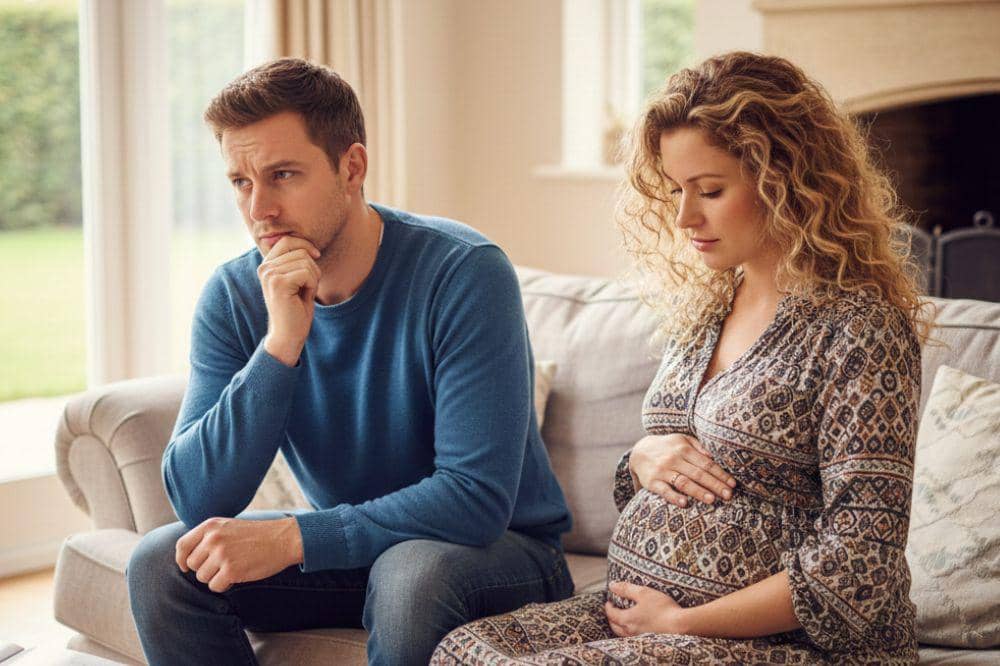 Popmama.com/Alya Putri Abi/AI