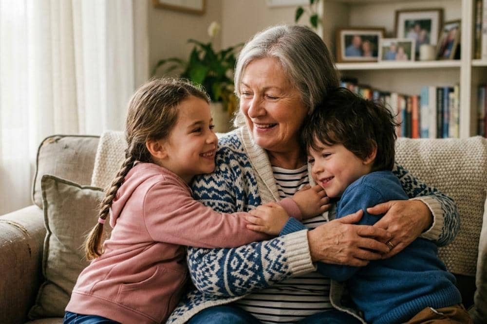 9 Arti Mimpi Bertemu Presiden atau Raja, Siap-Siap Naik Jabatan!.jpg