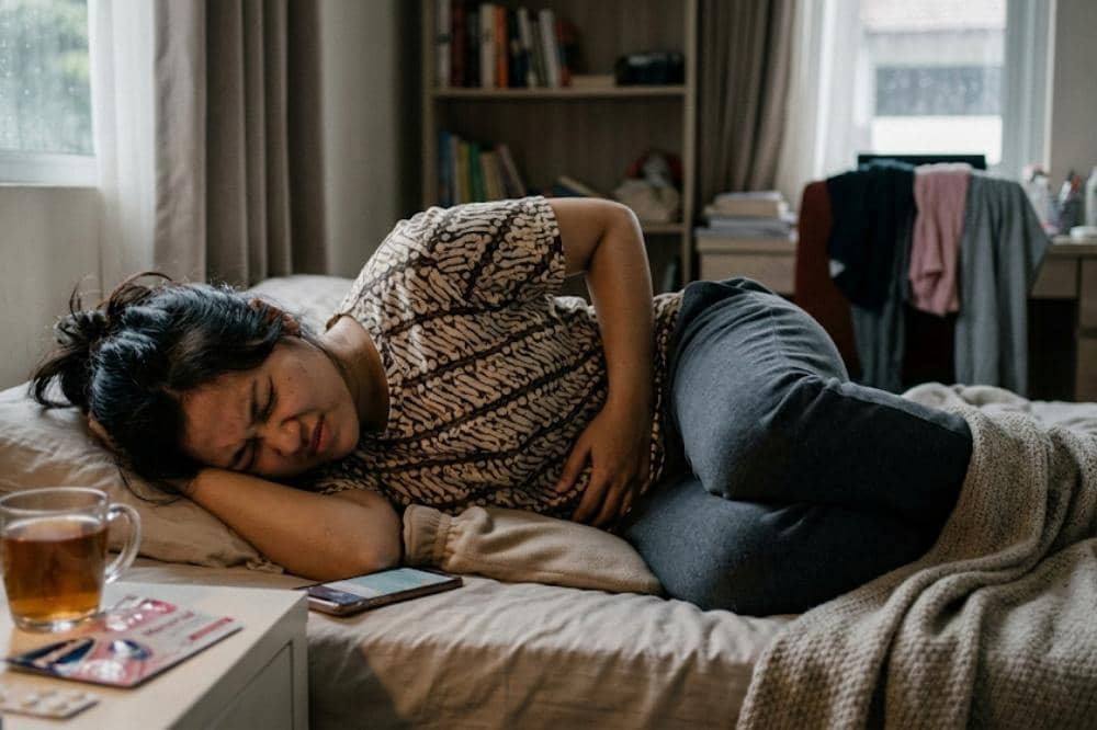 Apa Itu Dilep_ Jangan Anggap Sepele Nyeri Haid yang Berlebihan.jpg