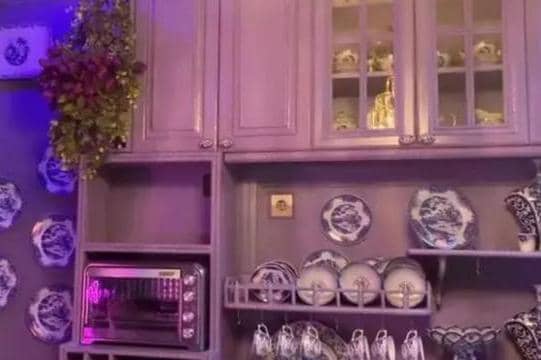 Rumah Ungu Ala Alatas 3.jpg