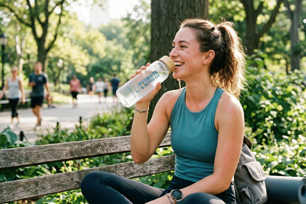 7 Manfaat Jeruk Sunkist untuk Tubuh, Segar dan Bernutrisi Tinggi.jpg