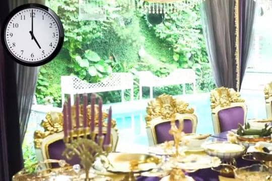 Rumah Ungu Ala Alatas 6.jpg