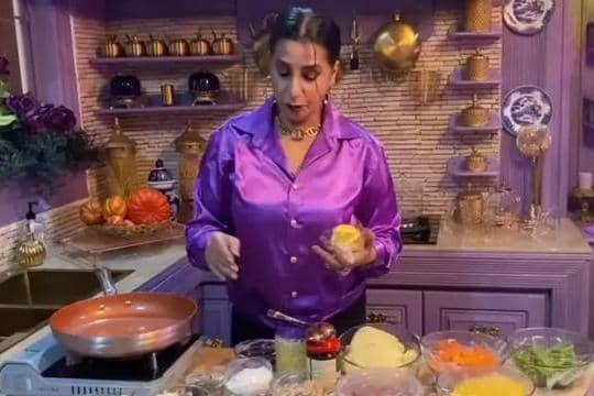 Rumah Ungu Ala Alatas 1.jpg