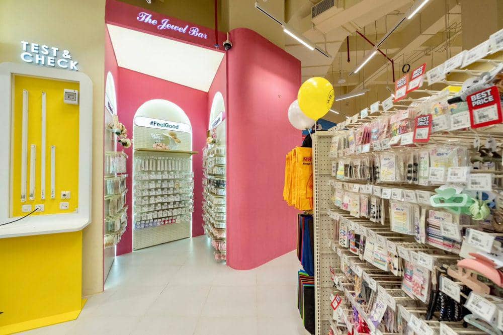 Inspirasi Cerdas Belanja Barang Premium Harga Terjangkau 2