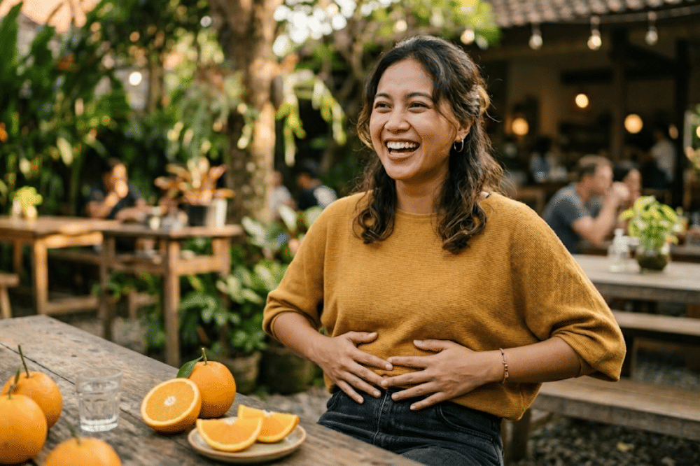 7 Manfaat Jeruk Sunkist untuk Tubuh, Segar dan Bernutrisi Tinggi.jpg