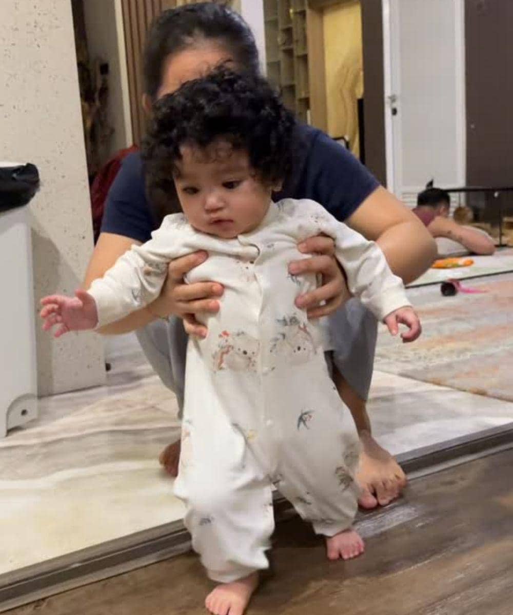 Instagram.com/sitibadriahh