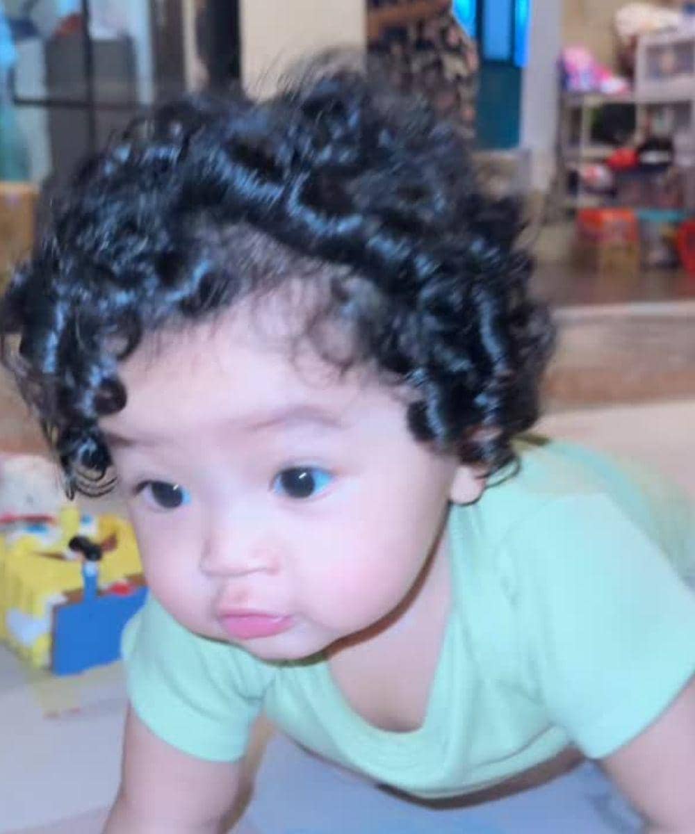 Instagram.com/sitibadriahh