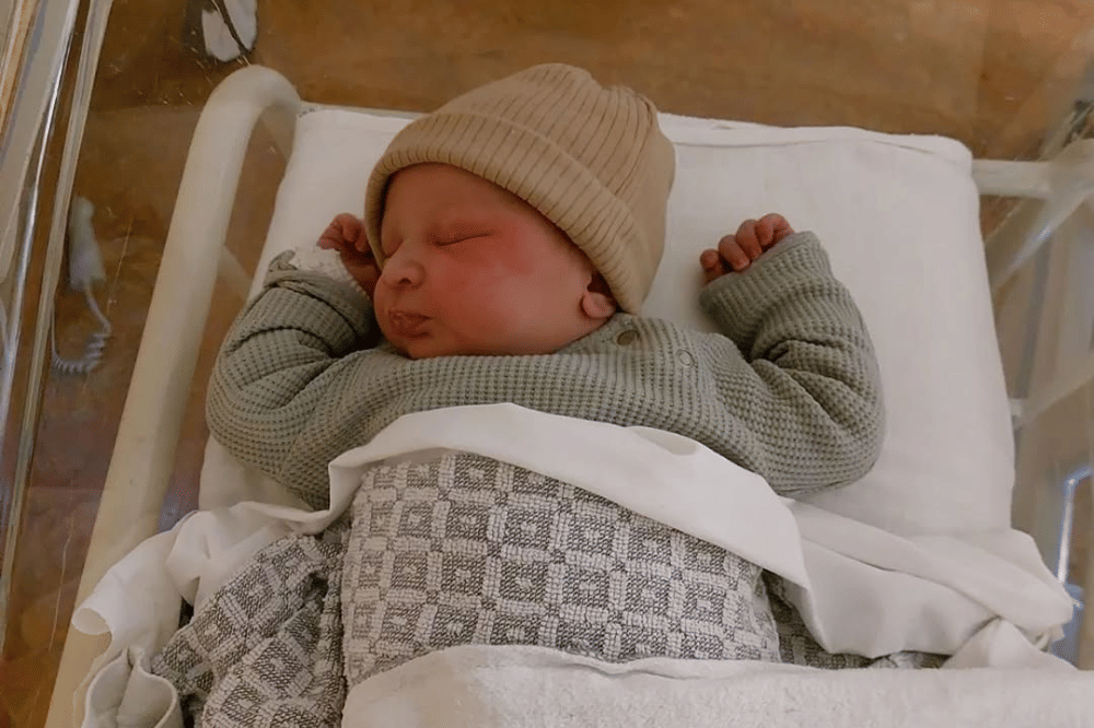 Arti Nama Anak Kedua Gracia Indri 2.png