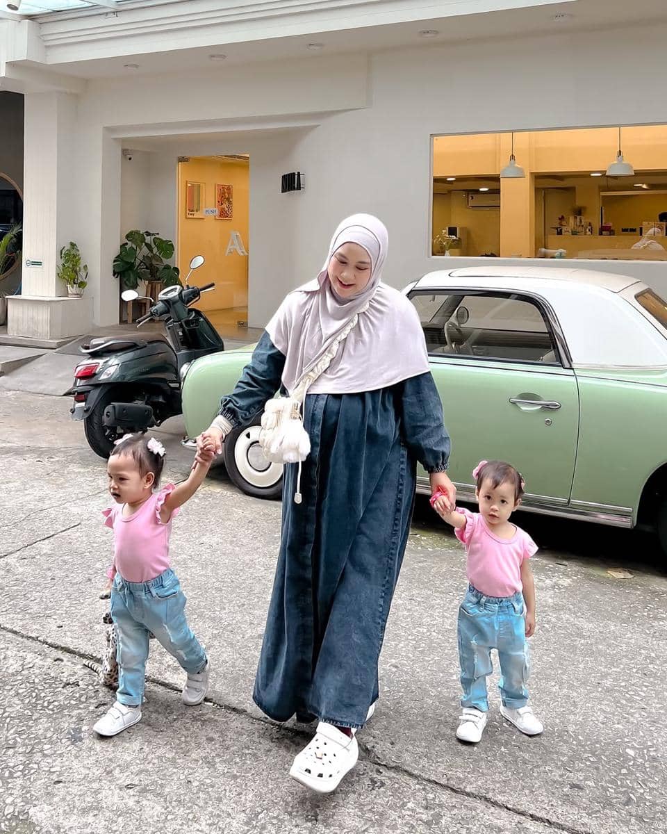 Instagram.com/anisarahma_12