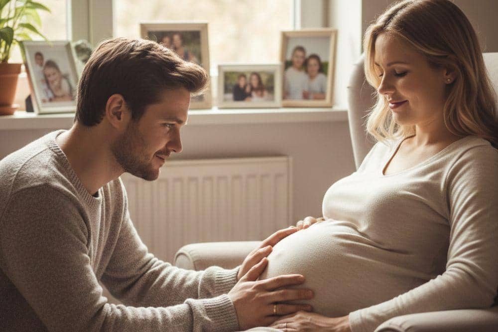 Popmama.com/Alya Putri Abi/AI