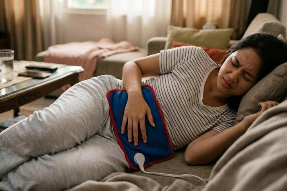 Apa Itu Dilep_ Jangan Anggap Sepele Nyeri Haid yang Berlebihan.jpg