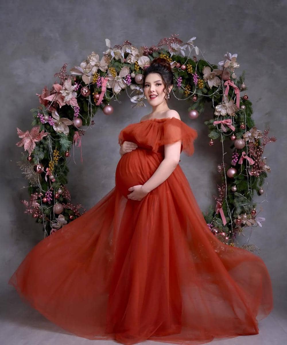 Instagram.com/tinatoon101