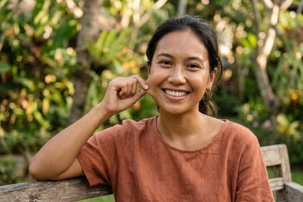 7 Manfaat Jeruk Sunkist untuk Tubuh, Segar dan Bernutrisi Tinggi.jpg