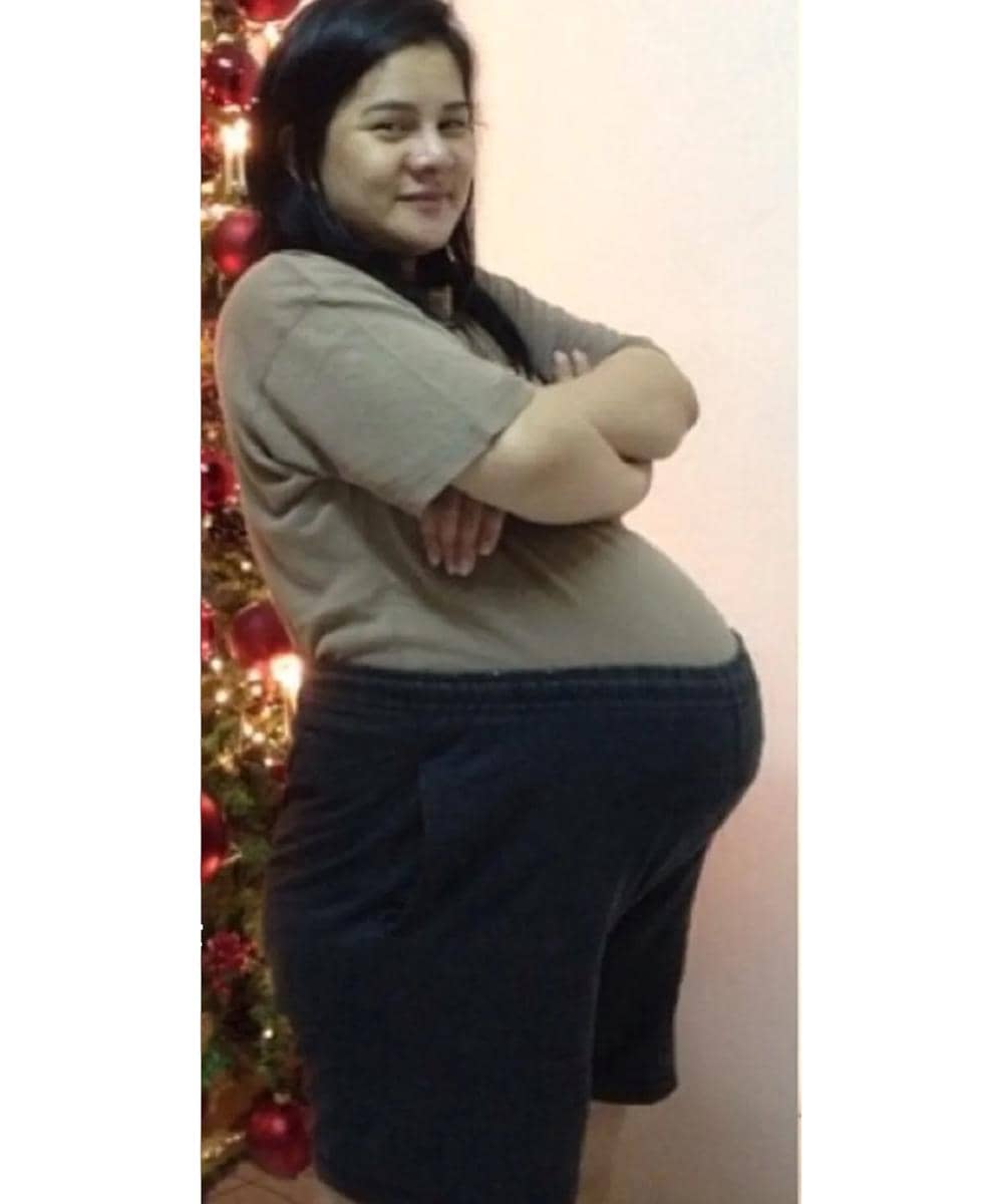 Instagram.com/astridtiar127