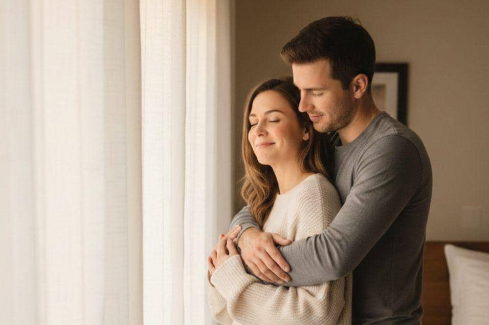 Popmama.com/Alya Putri Abi/AI