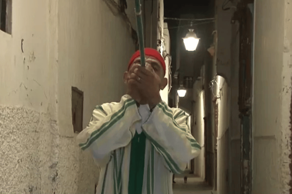 8 Tradisi Sahur Unik di Berbagai Negara, Mirip dengan Indonesia! (2).png