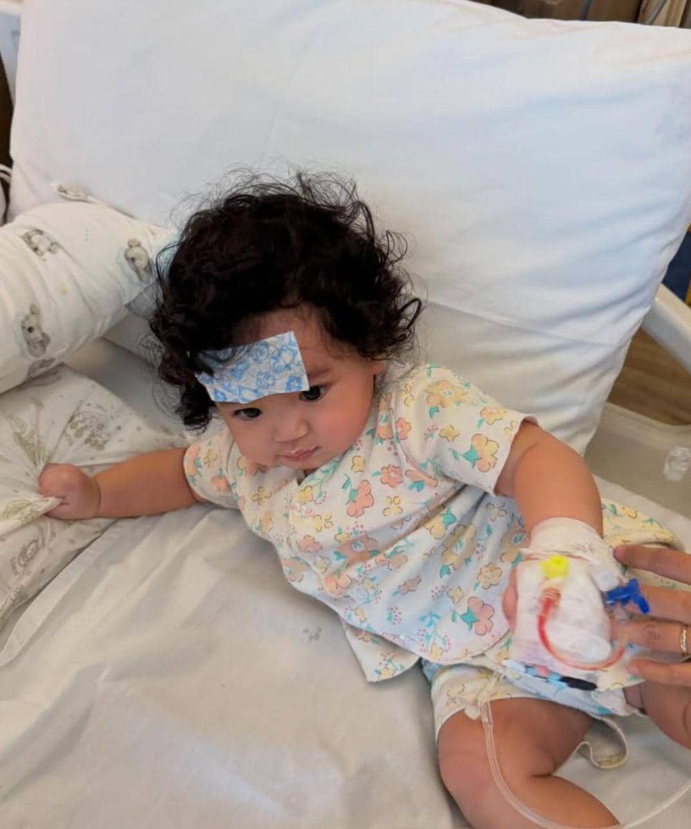 Instagram.com/sitibadriahh