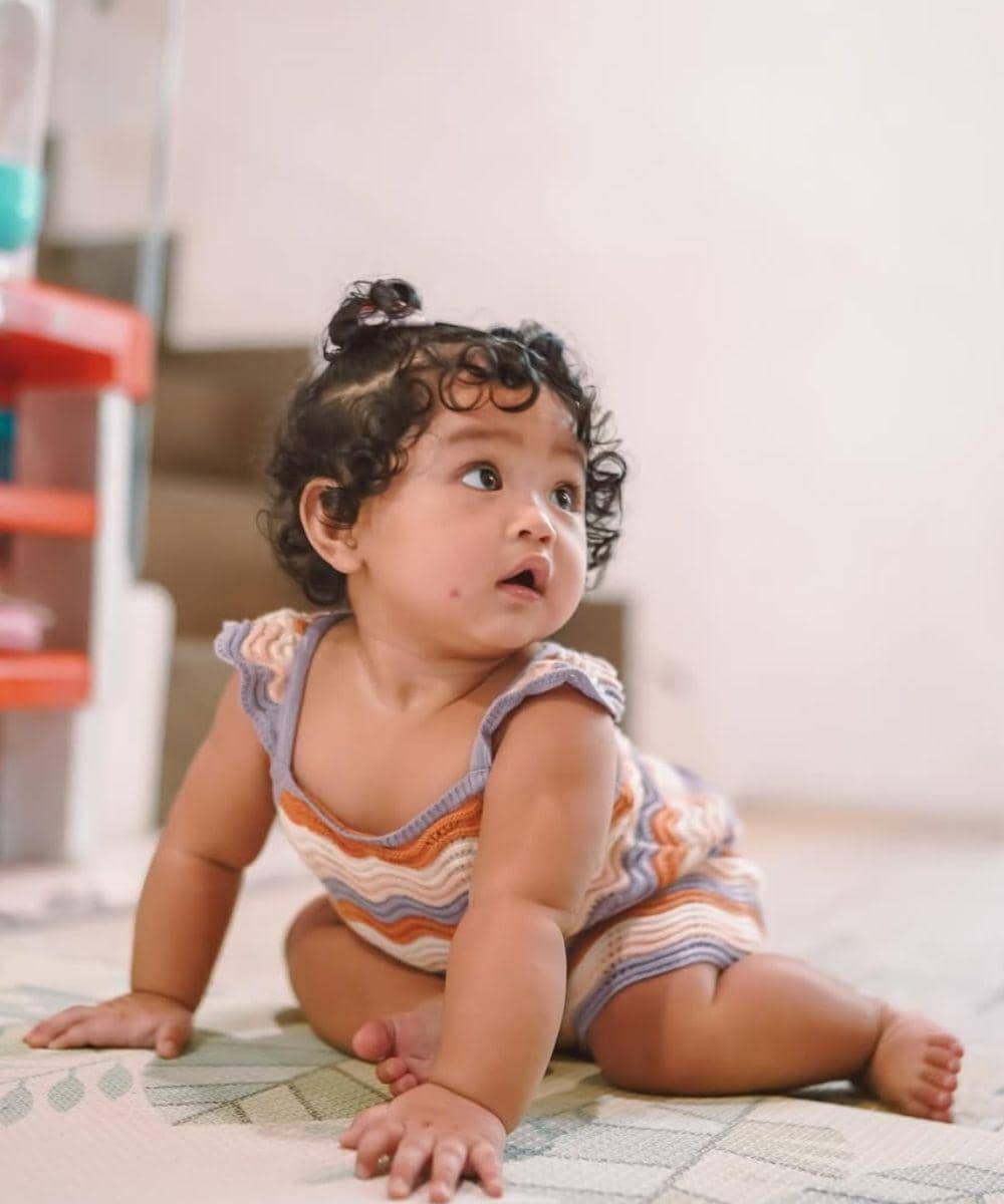 Instagram.com/sitibadriahh