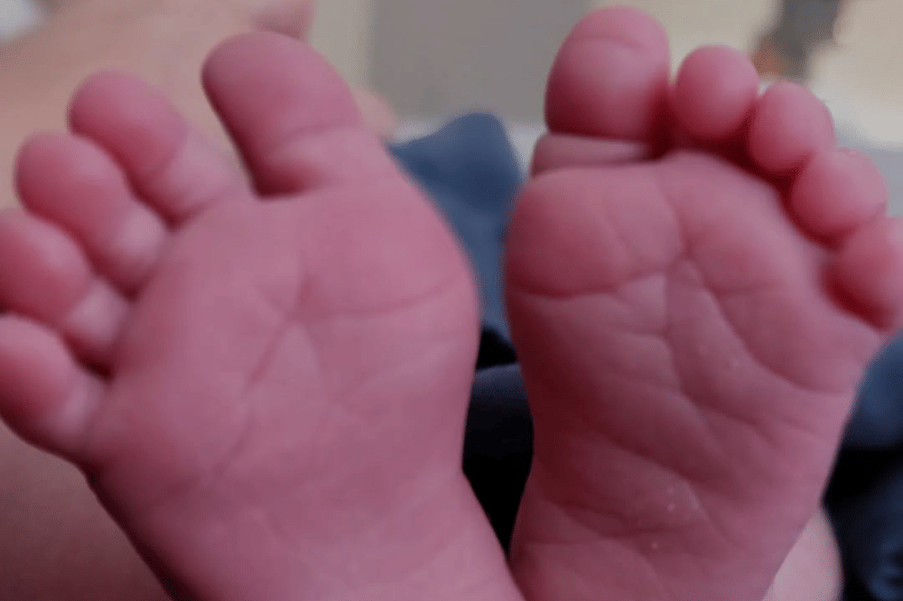 Arti Nama Anak Kedua Gracia Indri 1.png