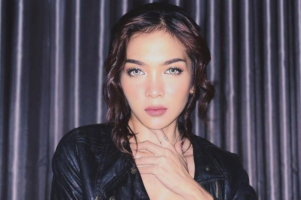 5 Fakta Lindi Fitriyana Istri Virgoun 2