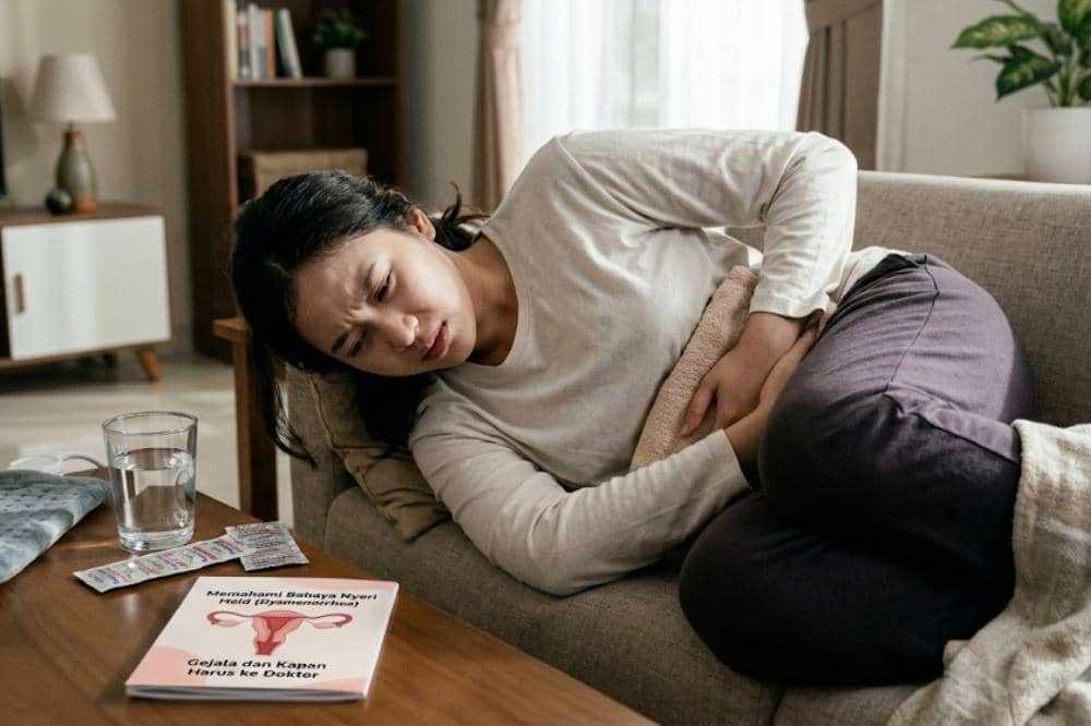 Apa Itu Dilep_ Jangan Anggap Sepele Nyeri Haid yang Berlebihan.jpg