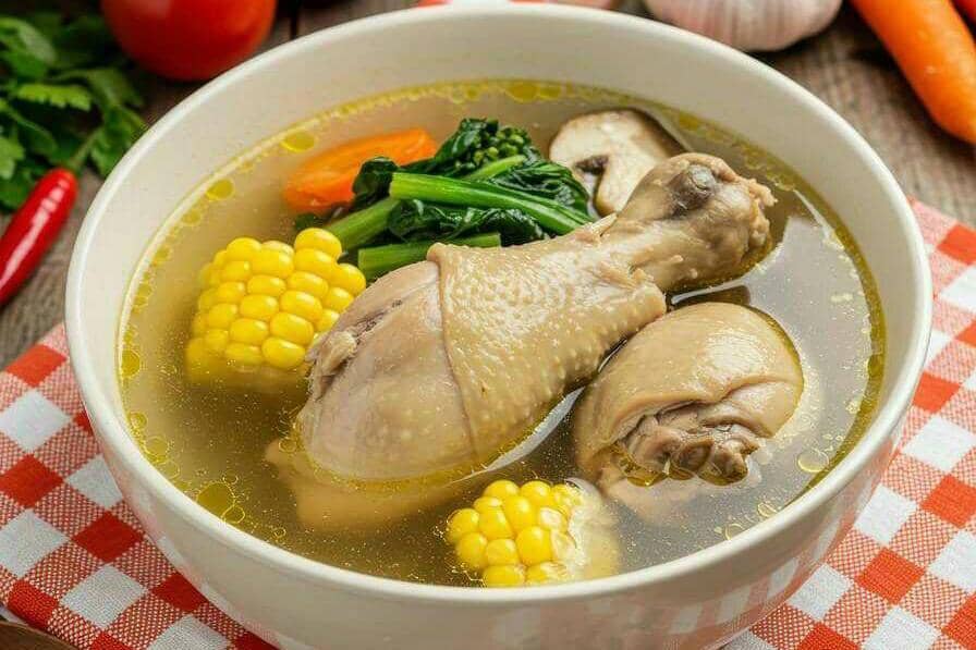 resep ayam anak.jpg