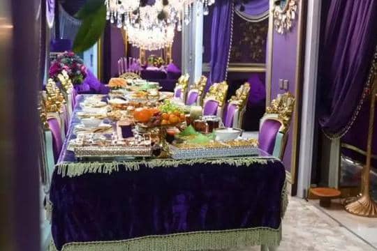 Rumah Ungu Ala Alatas 5.jpg