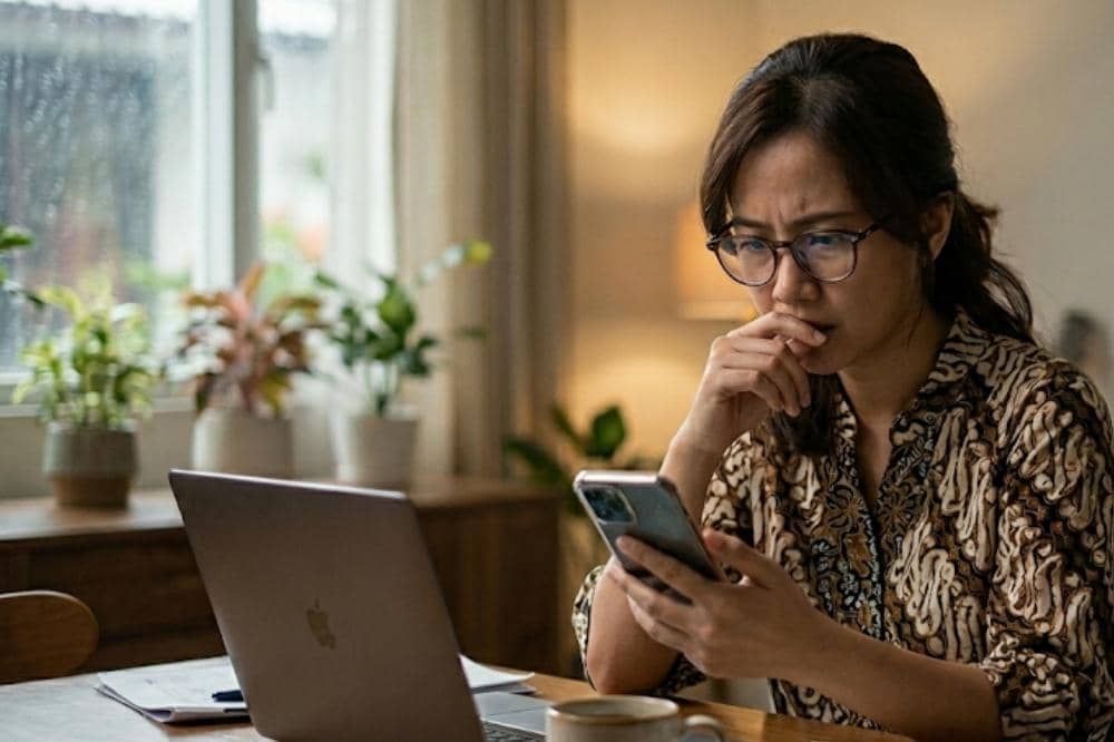 9 Arti Mimpi Bertemu Presiden atau Raja, Siap-Siap Naik Jabatan!.jpg