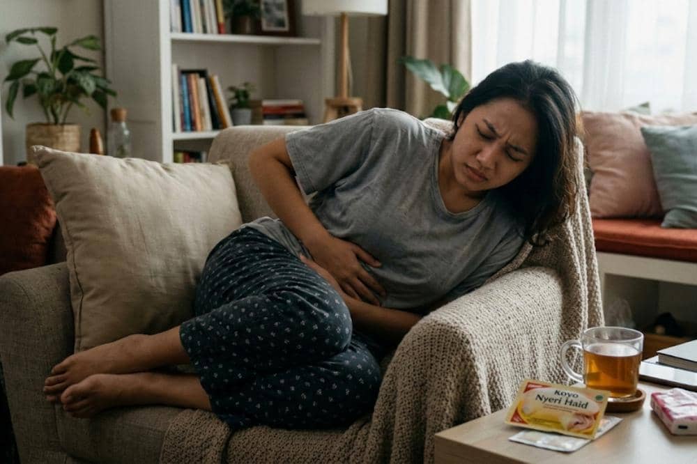 Apa Itu Dilep_ Jangan Anggap Sepele Nyeri Haid yang Berlebihan.jpg