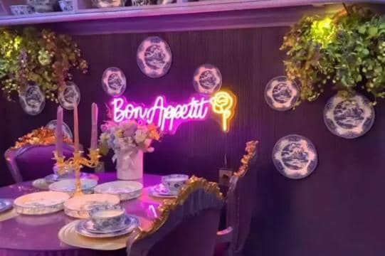 Rumah Ungu Ala Alatas 4.jpg