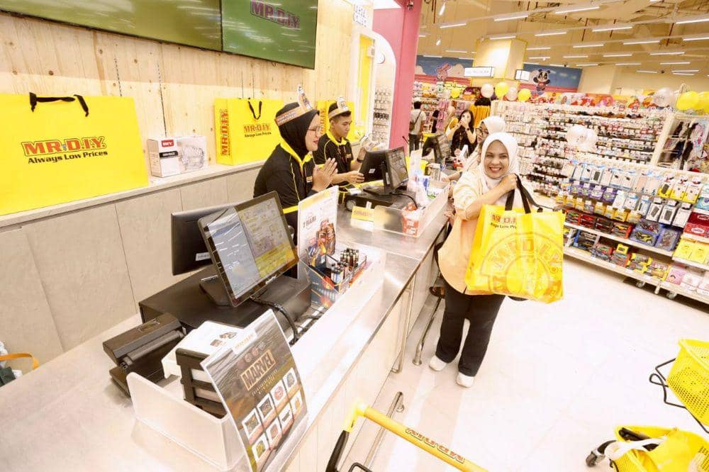 Inspirasi Cerdas Belanja Barang Premium Harga Terjangkau 3