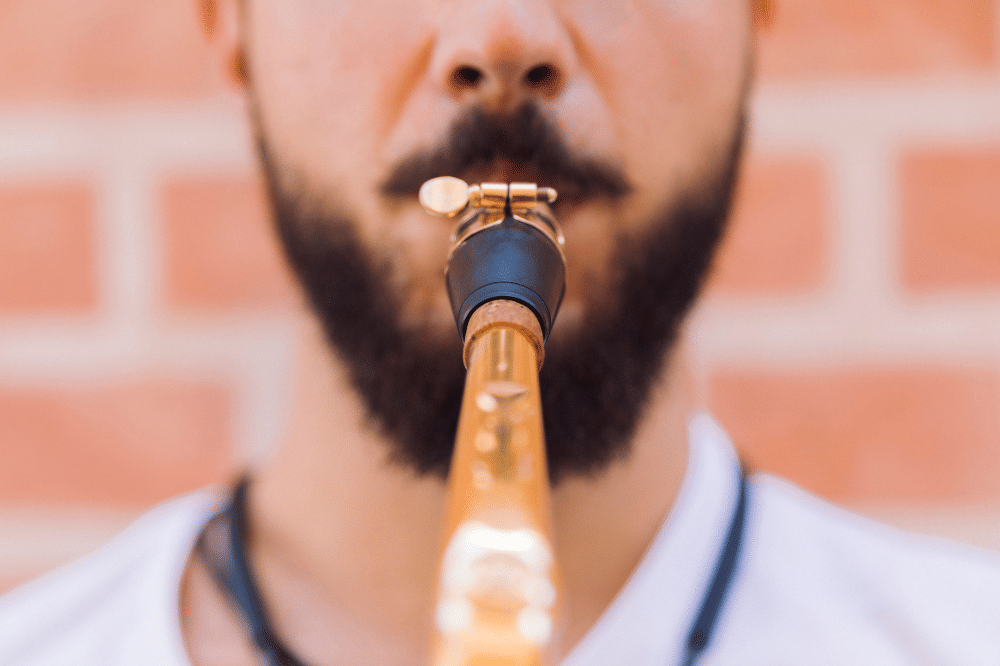 8 Tradisi Sahur Unik di Berbagai Negara, Mirip dengan Indonesia! (8).png