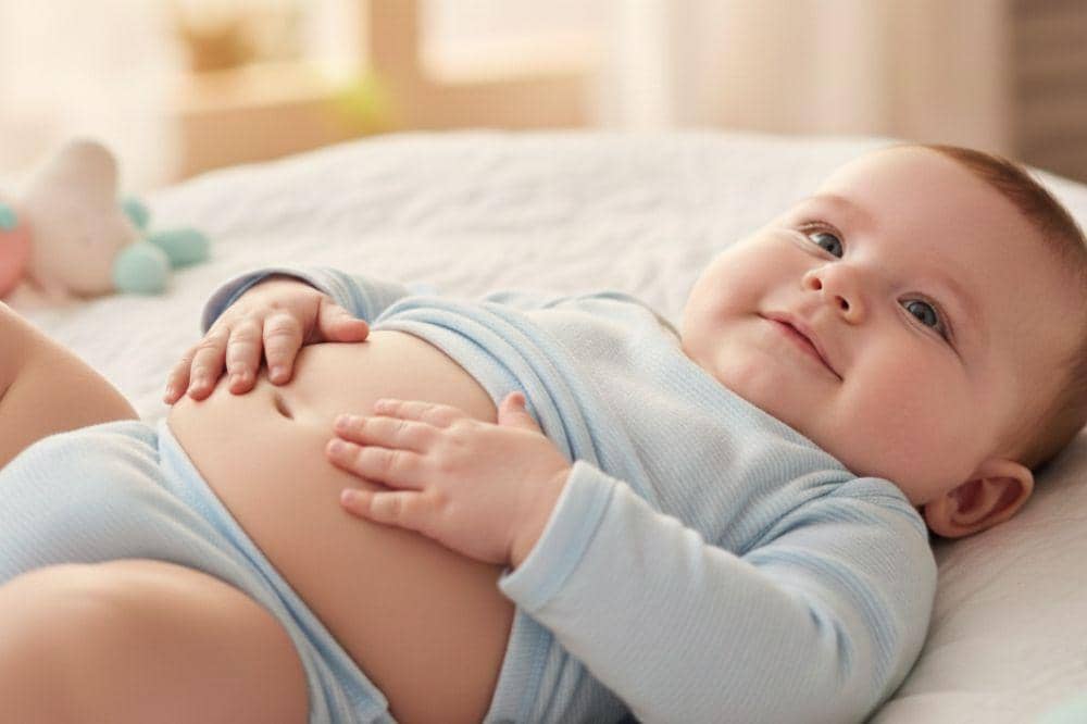 Popmama.com/Alya Putri Abi/AI