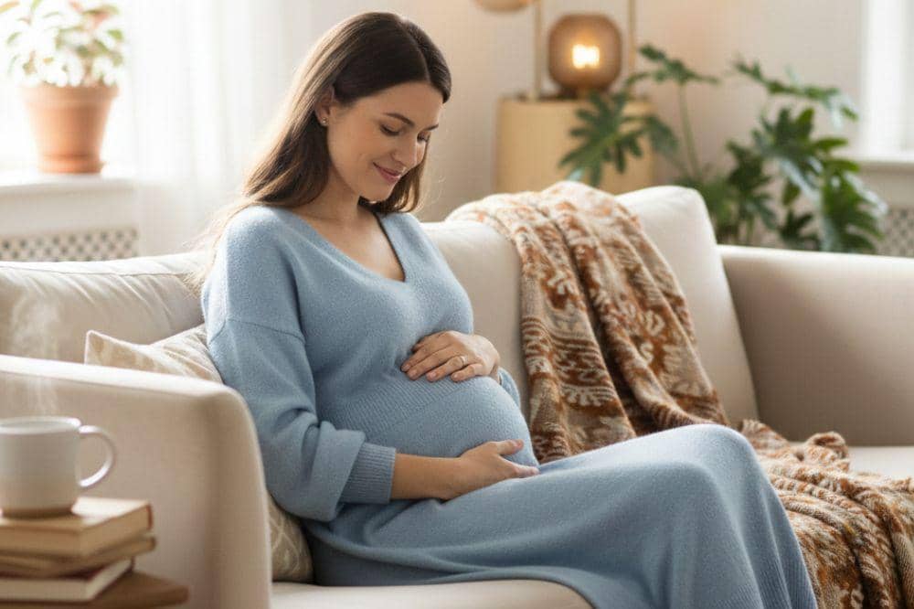 Popmama.com/Alya Putri Abi/AI