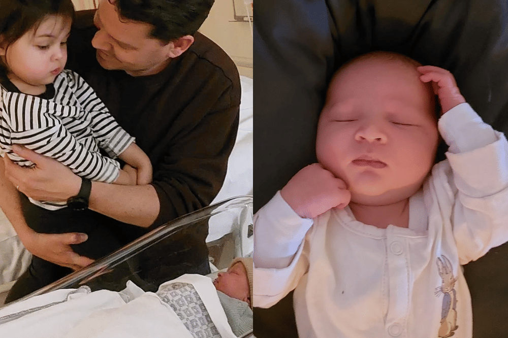 Arti Nama Anak Kedua Gracia Indri 4.png