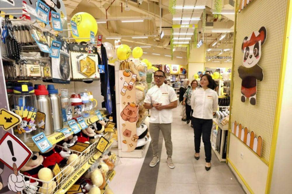 Inspirasi Cerdas Belanja Barang Premium Harga Terjangkau 1